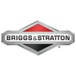 ersatzteile BRIGGS & STRATTON