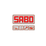ersatzteile SABO