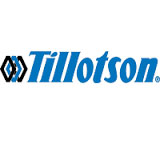 ersatzteile TILLOTSON