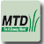 MTD, Gutbrod Ersatzteile